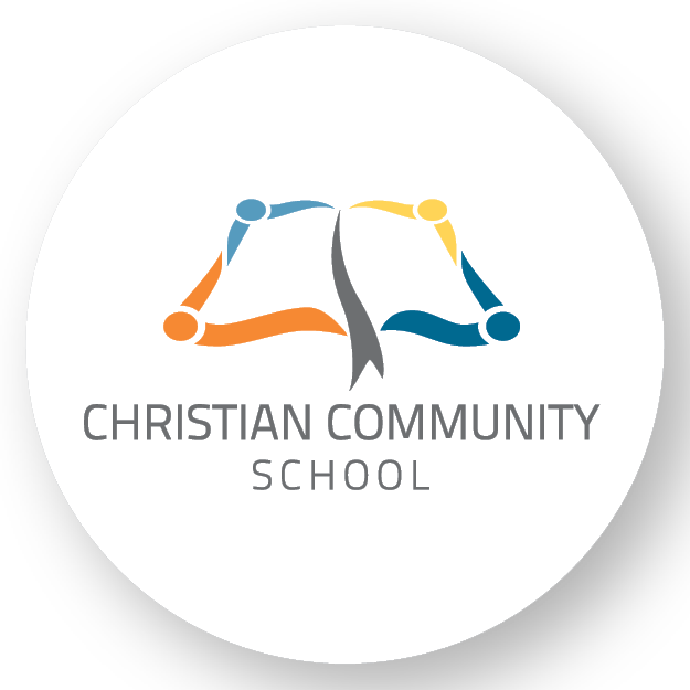 Christian Community School